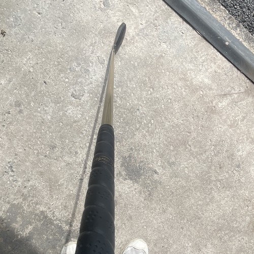 Yonex 200 2 iron - yonex, a.d.x.