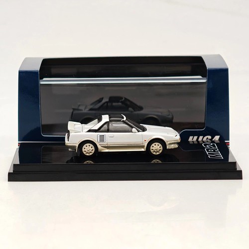 Hobby japan 1988 mr2 - hobby,
