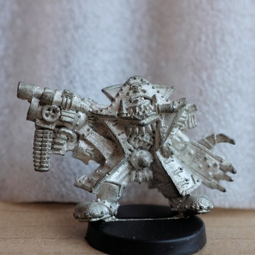 Flash git freebooter kaptin - flash,