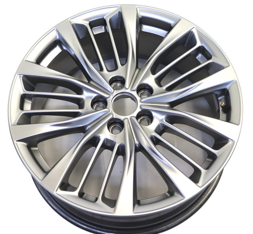 Ford kuga iii - 1x, inch