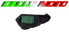 HONDA SH MODE CBS 125 2021