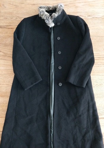 Cinzia rocca pure wool - rocca,