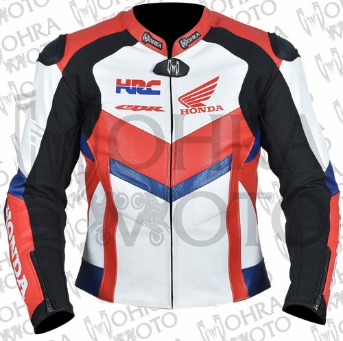Honda cbr 3mm cowhide - honda,