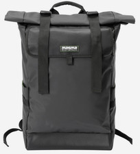 NEW Magma DJ Bag RIOT CONTROL-PACK LITE Travel Backpack controllers Pioneer