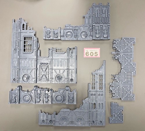 Kill team hivestorm - team,