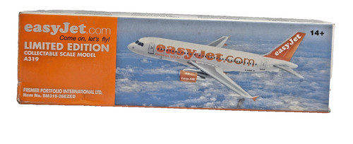 Premier portfolio sm319 - portfolio, 26ezed