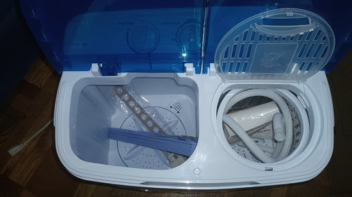 Volenca portable washing - volenca,
