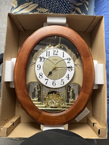 World rhythm timecracker - world, clock