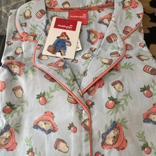 Womens paddington bear - paddington,