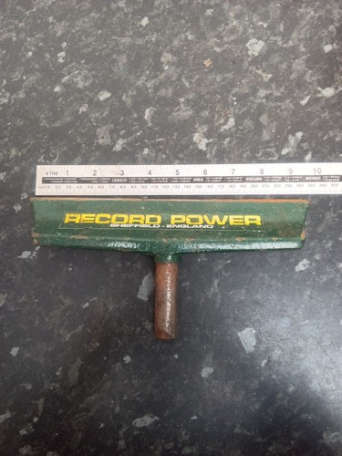 Vintage 2 inch long - ,