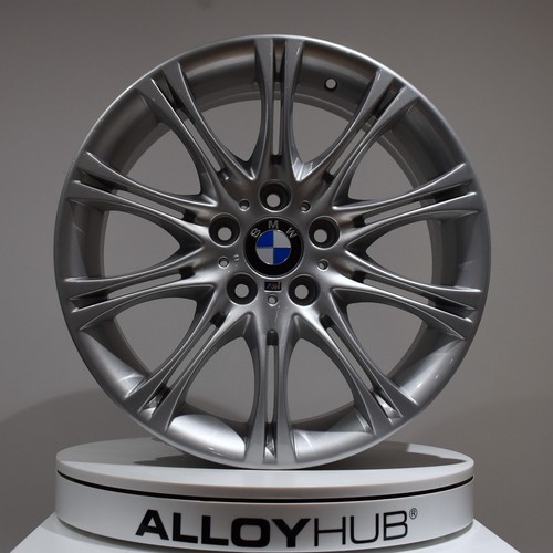 Genuine bmw series e46 mv2 - 3,