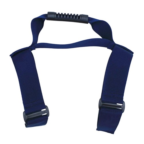 Scuba diving dive cylinder - diving,
