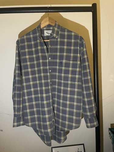 Men vintage thomas - vintage,