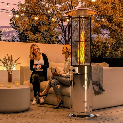 Patio heater outdoor - 11, heater,