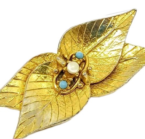 48x19mm 1950s vintage - 48x19mm,