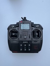 Futaba T3VC 3VC Transmitter