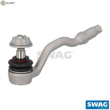 TIE ROD END 20 93 3511 FOR BMW