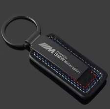 BMW M Keyring 1M M2 M3 M4 M5