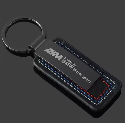 Bmw keyring m3 m4 - keyring, m2