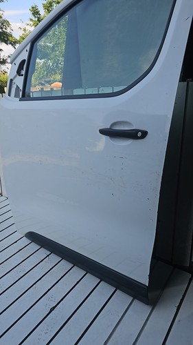 Peugeot expert 2019 - peugeot,