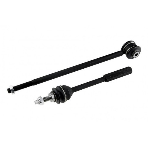 For jaguar type - jaguar, xk