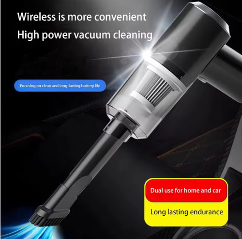 120w cordless hand - cordless, held
