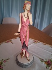 Royal Doulton Classique