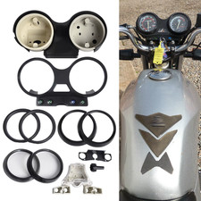 Motorcycle Speedo Meter