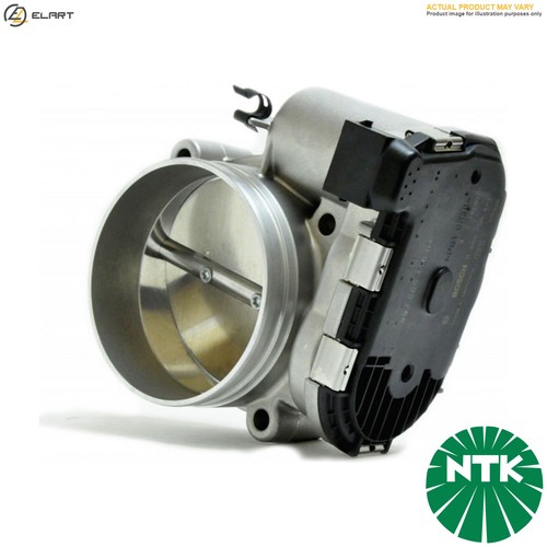 Throttle body 91233 - body,