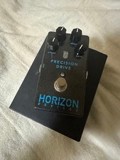 Horizon Devices Precision