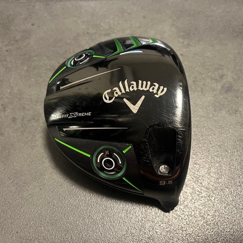 Callaway razr fit xtreme - callaway,