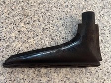 Classic Mini Mk1 Air Vent