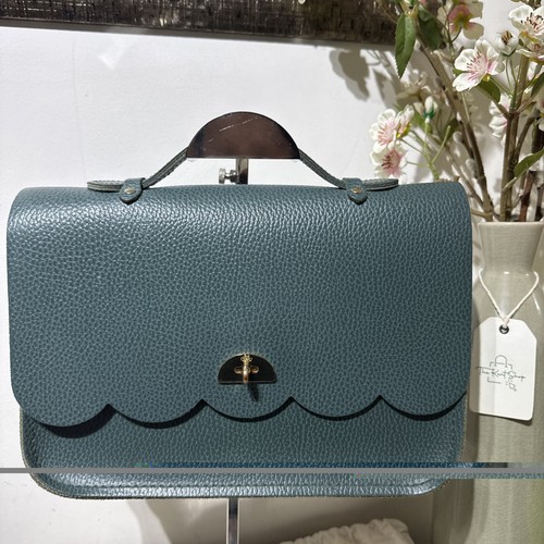 Cambridge satchel bag - cambridge,
