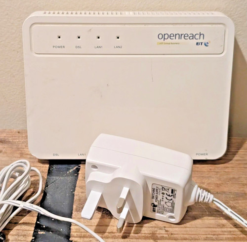 Huawei echolife hg612 - huawei,
