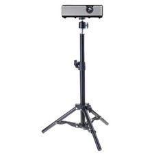 Projector Tripod Stand For