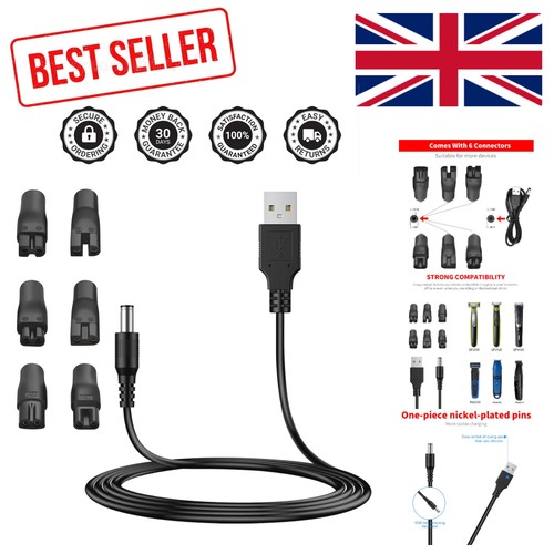 High quality usb charger - usb,