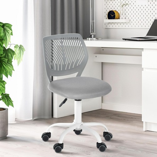 Adjustable kids study - adjustable,