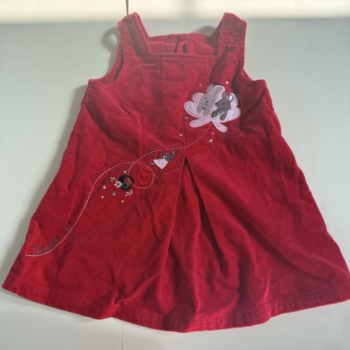 Designers debenhams baby - designers, at