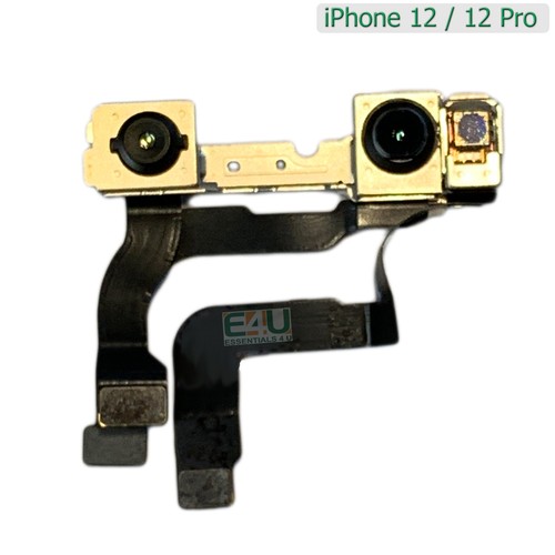 For apple iphone 12 - for,
