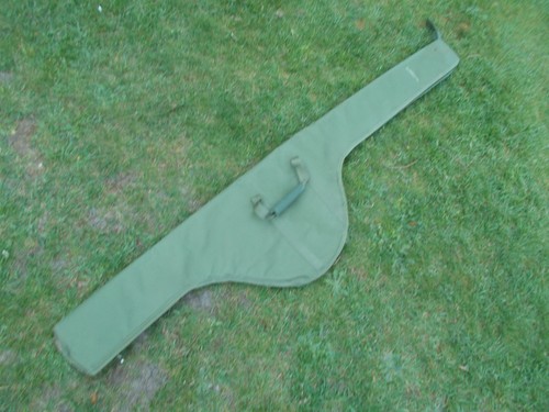 Trakker nxg 10ft single - nxg,
