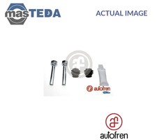 D7504C BRAKE CALIPER REPAIR KIT REAR AUTOFREN SEINSA FOR KIA CEED,XCEED,PROCEED
