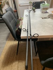 Wychwood Riot Rod 12ft C/w