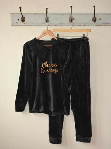 City comfort charcoal - ex,