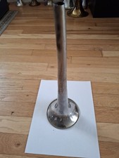 Couesnon piccolo trumpet bell - piccolo,