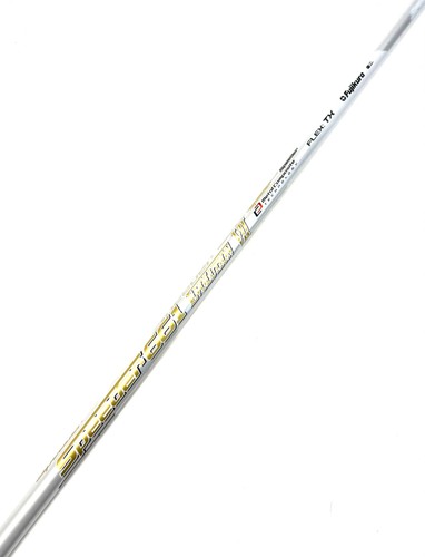 Fujikura speeder 661 evo vii - speeder,