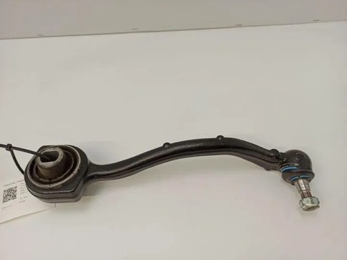 Mercedes benz w203 front - c,