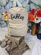 Beautiful Vintage Style Oakley