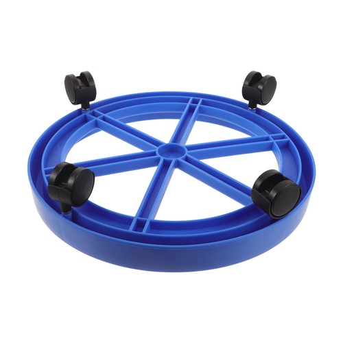 Washing machine organizer - washing,