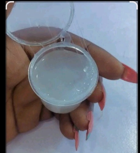 Mai ayu lubricant kayamata - lubricant, for