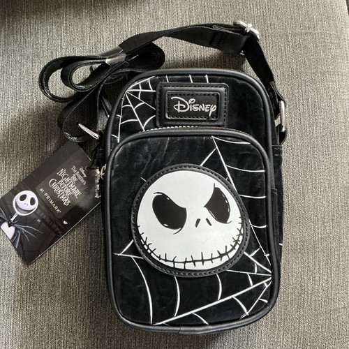 Disney the nightmare before - disney,